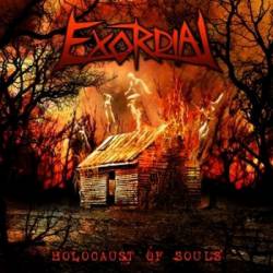 Exordial : Holocaust of Souls